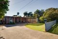 Property photo of 38 Guest Street Tootgarook VIC 3941