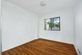 Property photo of 38/1 Clarence Street Strathfield NSW 2135