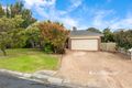 Property photo of 29 James Street Lang Lang VIC 3984