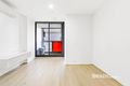 Property photo of 1207/639 Lonsdale Street Melbourne VIC 3000