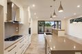 Property photo of 1 Rosebank Terrace Templestowe Lower VIC 3107