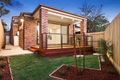 Property photo of 1 Rosebank Terrace Templestowe Lower VIC 3107