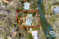 Property photo of 59 Sabina Drive Molloy Island WA 6290