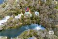 Property photo of 59 Sabina Drive Molloy Island WA 6290