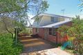 Property photo of 21 Rutherford Street Lower King WA 6330