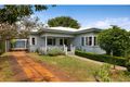 Property photo of 104B Campbell Street East Toowoomba QLD 4350