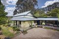 Property photo of 58 Debneys Road Norton Summit SA 5136