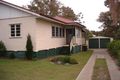 Property photo of 35 Hodgkinson Street Chermside QLD 4032