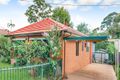 Property photo of 13 Bridge Road Westmead NSW 2145