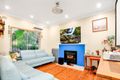 Property photo of 13 Bridge Road Westmead NSW 2145