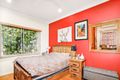 Property photo of 13 Bridge Road Westmead NSW 2145