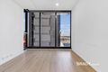 Property photo of 1207/639 Lonsdale Street Melbourne VIC 3000