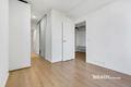 Property photo of 1207/639 Lonsdale Street Melbourne VIC 3000