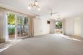 Property photo of 1/42-46 Grandview Grove Rosanna VIC 3084