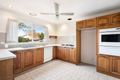 Property photo of 1/42-46 Grandview Grove Rosanna VIC 3084