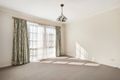 Property photo of 1/42-46 Grandview Grove Rosanna VIC 3084