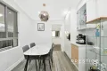 Property photo of 10 Judd Street Banksia NSW 2216