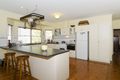 Property photo of 16 Quondong Avenue Aldinga Beach SA 5173