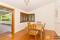 Property photo of 80 Kirby Road Aspley QLD 4034