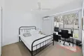 Property photo of 8 Guardsman Grove Lochinvar NSW 2321