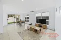 Property photo of 8 Guardsman Grove Lochinvar NSW 2321