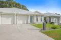 Property photo of 8 Guardsman Grove Lochinvar NSW 2321
