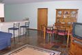 Property photo of 4 Grevillea Road Aberfoyle Park SA 5159