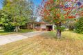 Property photo of 30 Sonego Avenue Kelmscott WA 6111