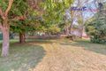 Property photo of 30 Sonego Avenue Kelmscott WA 6111