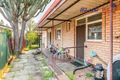 Property photo of 30 Sonego Avenue Kelmscott WA 6111