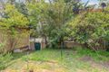 Property photo of 30 Sonego Avenue Kelmscott WA 6111