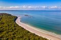 Property photo of 23 Sandlewood Cove Callala Beach NSW 2540