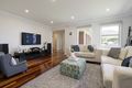 Property photo of 245 Booran Road Caulfield South VIC 3162