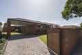 Property photo of 245 Booran Road Caulfield South VIC 3162