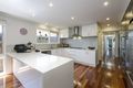 Property photo of 245 Booran Road Caulfield South VIC 3162