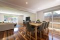 Property photo of 245 Booran Road Caulfield South VIC 3162