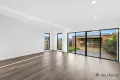 Property photo of 1 Selma Walk Donnybrook VIC 3064