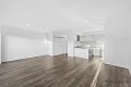 Property photo of 1 Selma Walk Donnybrook VIC 3064