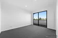 Property photo of 1 Selma Walk Donnybrook VIC 3064