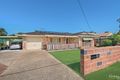 Property photo of 41 Lipscombe Road Deception Bay QLD 4508