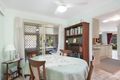 Property photo of 41 Lipscombe Road Deception Bay QLD 4508