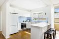 Property photo of 5/9 Prospect Road Summer Hill NSW 2130