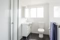 Property photo of 5/9 Prospect Road Summer Hill NSW 2130