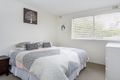 Property photo of 5/9 Prospect Road Summer Hill NSW 2130