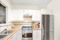 Property photo of 13 Bridge Road Westmead NSW 2145