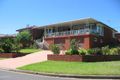Property photo of 14 Dalton Avenue Condell Park NSW 2200