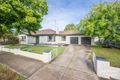 Property photo of 6 Monash Street Shepparton VIC 3630