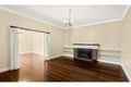 Property photo of 104B Campbell Street East Toowoomba QLD 4350