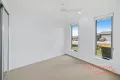 Property photo of 8 Guardsman Grove Lochinvar NSW 2321