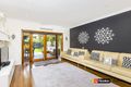 Property photo of 11 Myra Avenue Ryde NSW 2112